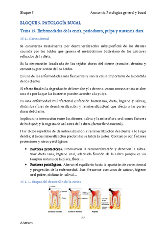 Bloque-5-Patologia-bucal.pdf