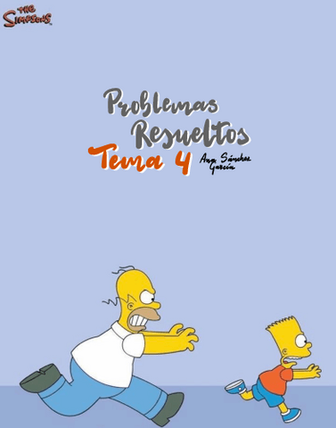 Problemas-RESUELTOS-T4.pdf