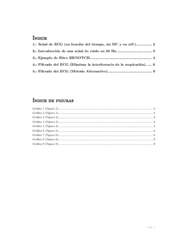 Practica-2-Memoria--Codigo.pdf