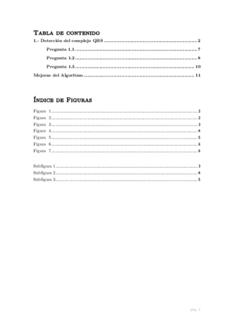 Practica-4-Memoria--Codigo.pdf