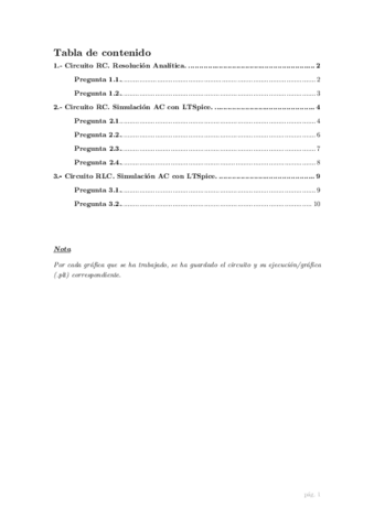 MemoriaPractica-5.pdf