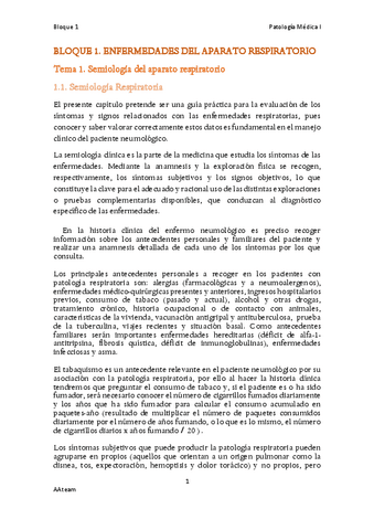 Bloque-1-Respiratorio.pdf