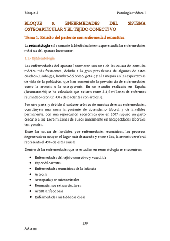 B3-Reumatologia.pdf