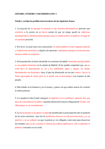 GENERO-numero-y-determinante-examen-1.pdf