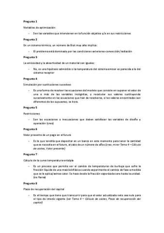 IPT-Preguntas-test-resueltas.pdf