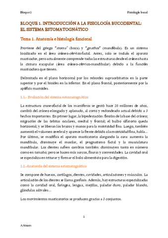 Bloque-1-Introduccion.-Sistema-estomatognatico.pdf