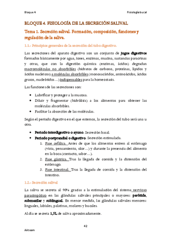 Bloque-4-Secrecion-salival.pdf