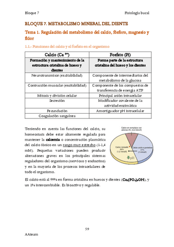 Bloque-7-Metabolismo-mineral-del-diente.pdf