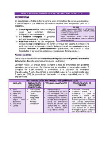 Tema-7-Formas-II.pdf