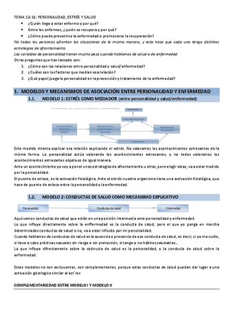 TEMA-12.-16-PERSONALIDAD-ESTRES-Y-SALUD.pdf