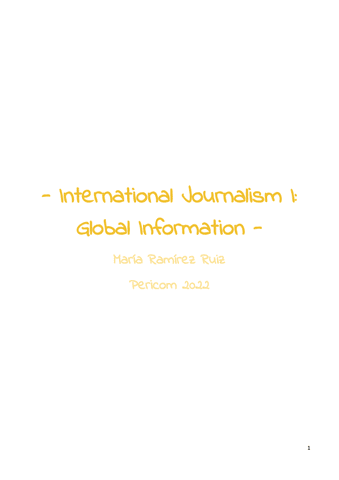 Periodismo-Internacional-I.pdf