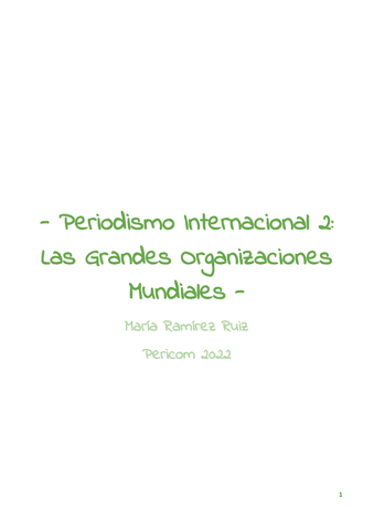 Periodismo-Internacional-2-Completos.pdf