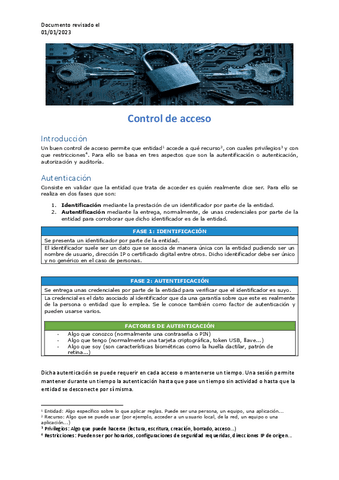 SeguridadT7.pdf