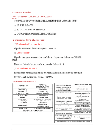 APUNTS-GEOGRAFIA-3oESO.pdf