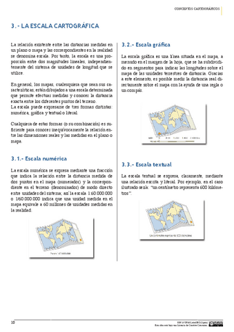 DEFINICIONDEESCALA.pdf
