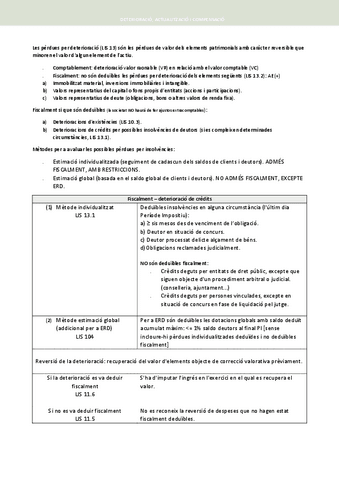 9-Deterioracio-actualitzacio-i-compensacio.pdf