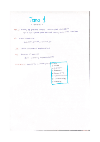 ingles-primer-parcial.pdf