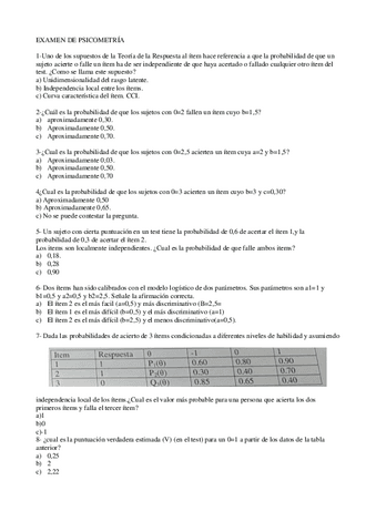 examen-psicometria.pdf