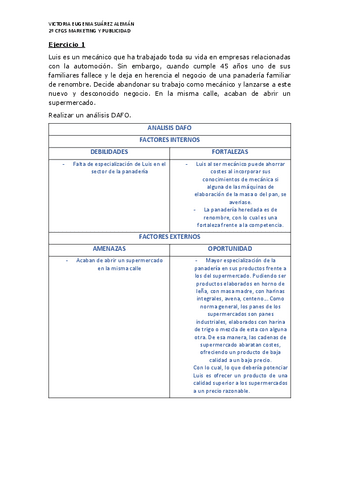Actividad-3-UT1.pdf