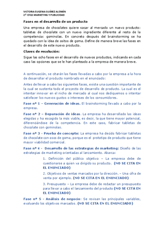 Actividad-2-UT1.pdf