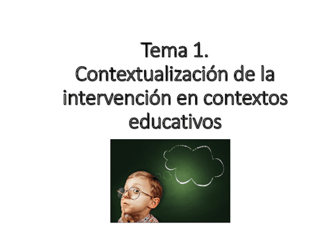 Tema1.-Contextualizacionclase-AMPLIADO.pdf