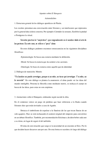 El-Banquete-Turborresumido.pdf