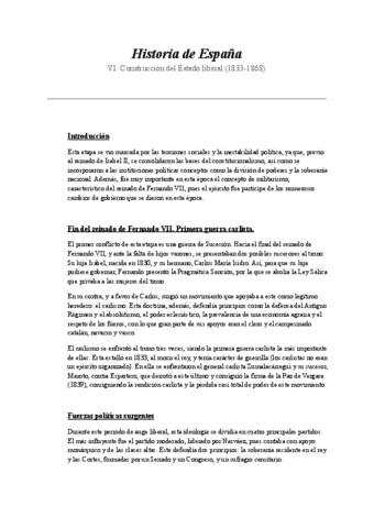 VI.-CONSTRUCCION-DEL-ESTADO-LIBERAL..pdf