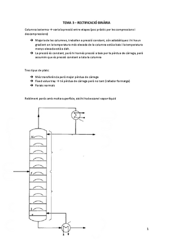 OPSE-TEMA-3-RECTIFICACIO-BINARIA.pdf