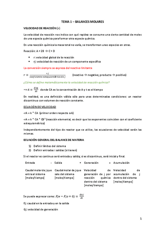 REACTORES-TEMA-1-BALANCE-MOLAR.pdf