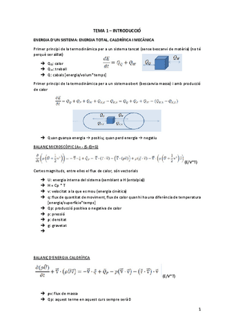 T-CALOR-TEMA-1-INTRODUCCIO.pdf
