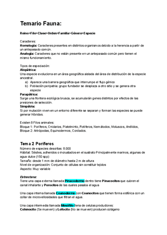 Apuntes-de-fauna-Bloque-1.pdf