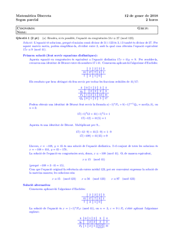 2017-2018.pdf