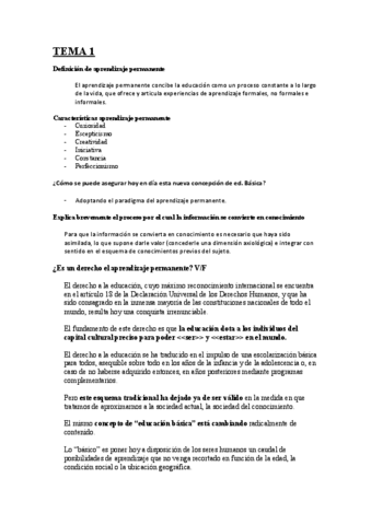 apuntes-tema-1-y-3.pdf