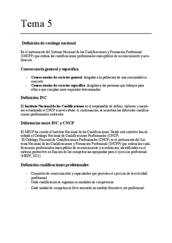 tema-5-y-6.pdf