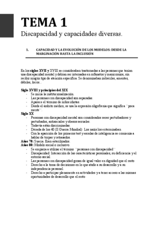 Apunte-tema-1-CDES.pdf