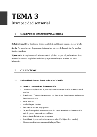 apunte-tema-3-cdes.pdf