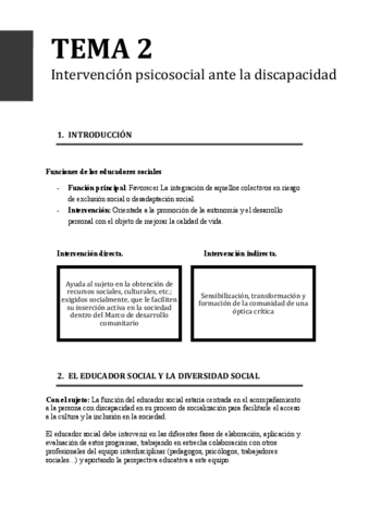 apuntes-tema-2-cdes.pdf