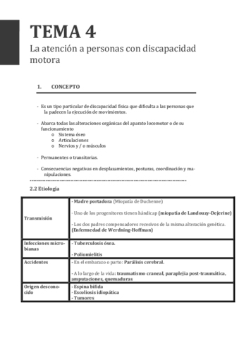apuntes-tema-4-cdes.pdf