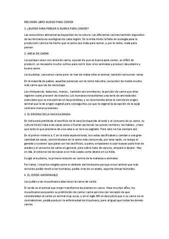 Resumen-Bueno-para-comer.pdf