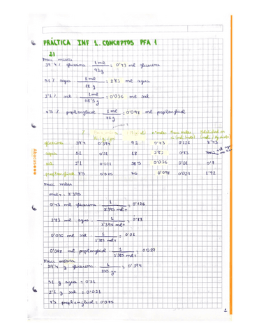 Apuntes-Prop-fisicas-I-parcial-1.pdf