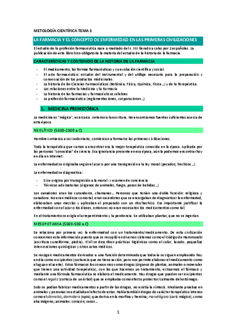 HISTORIA-DE-LA-FARMACIA.pdf