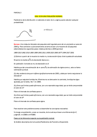 Apuntes-Bioest-parcial-2.pdf