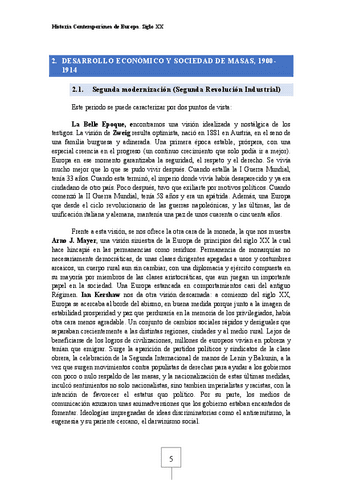 Historia-contemporanea-de-Europa.-Tema-2.pdf