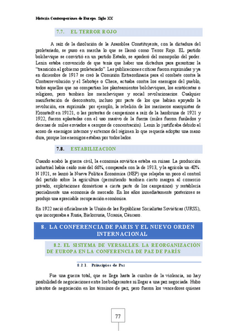 Historia-contemporanea-de-Europa.-Tema-8.pdf