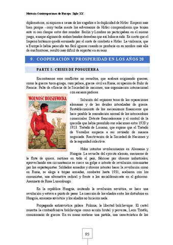 Historia-contemporanea-de-Europa.-Tema-9.pdf