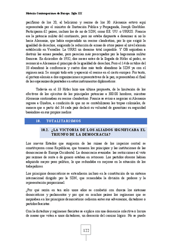 Historia-contemporanea-de-Europa.-Tema-10.pdf