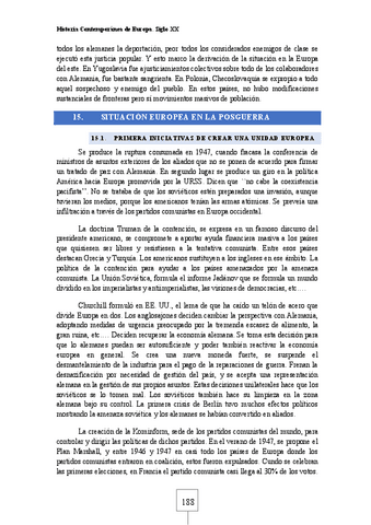 Historia-contemporanea-de-Europa.-Tema-15.pdf
