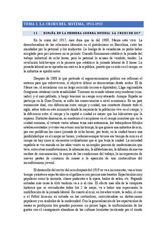 Tema-2.pdf