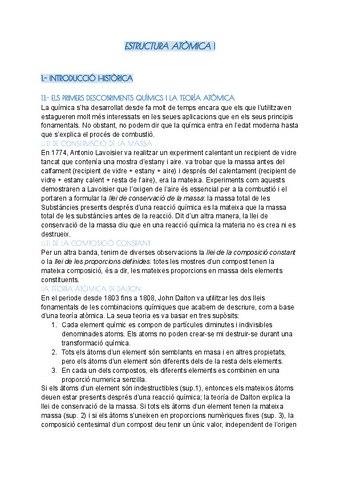 ESTRUCTURA-ATOMICA-I.pdf