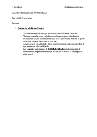 examen-habilidades-academicas-lectura-1.pdf